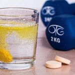 A Beginner’s Journey: Why I Decided to Buy Modafinil.