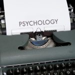 Understanding the Legal Aspects of buy modafinil online