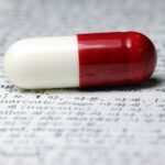 The Impact of Buying Generic Provigil on Your Productivity