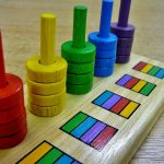 The Legality of provigil no prescription: What Users Should Know