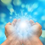 Modafinil in Sports: Performance Enhancement or Just a Myth?