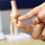 Modafinil for Shift Work Sleep Disorder: A Comprehensive Review