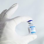 A guide to buy generic modafinil without a prescription