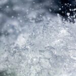 a beginner's guide on how to buy provigil effectively