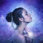 Buy Modafinil: Navigating the World of Smart Drugs