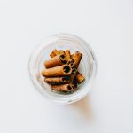 The Intersection of Provigil and Mental Health