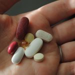 How to Buy Modafinil: A Step-by-Step Guide