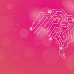 The Controversy Over Modafinil: Friend or Foe?