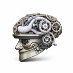 Success Stories: Real People Who Buy Modafinil for Productivity.
