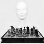 The Ultimate Checklist to Buy Generic Provigil