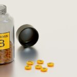 The Rising Popularity of Modafinil: Reasons to Buy Modafinil Today