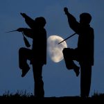 Exploring the Benefits of Modafinil for Sale in Cognitive Enhancement