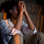 Navigating Legalities: What to Know Before You Buy Modafinil Online