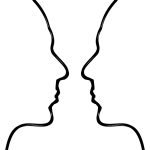Buy Modafinil Online: Tips for Finding Reliable Vendors