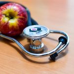 The Rise of Provigil No Prescription: A New Era in Cognitive Enhancement