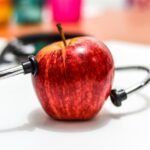 Myths and Facts About provigil no prescription Usage