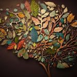 buy modafinil online: A Guide to Safe Purchasing
