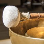 Provigil No Prescription and Its Impact on Productivity