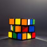 The Ethical Implications of Buy Modafinil in the Workplace.