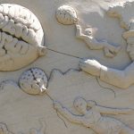 Modafinil: A Game Changer for Shift Workers and Sleep-Deprived Individuals