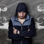 Is provigil no prescription a Viable Solution for Your Sleep Issues?