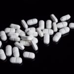 From Prescription to Performance: The Journey of Modafinil Users
