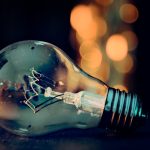 modafinil for sale: Legal Considerations and Health Impacts