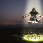 User Experiences: Real-Life Effects of Modafinil
