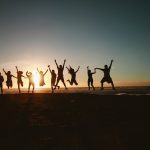 Essential Considerations When You Decide to Buy Modafinil Online