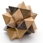 Navigating the Market: Provigil No Prescription and Its Alternatives