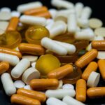 Buy Modafinil: A Smart Solution for Sleep Disorders