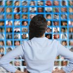 Your Complete Checklist Before You Buy Modafinil