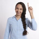 the benefits of choosing to buy generic provigil online