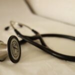 The Benefits of Choosing to buy generic provigil for Cognitive Enhancement