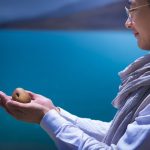 Exploring the Benefits of Modafinil for Students