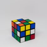 Is it Worth it to buy provigil for Work Productivity?