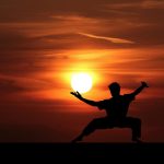 The Future of Nootropics: Modafinil for Sale and Mental Enhancement