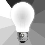 A Beginner's Guide to Finding Modafinil for Sale