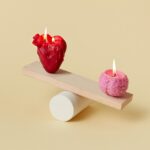 User Experiences: Real-Life Benefits and Risks of Modafinil
