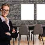 buy modafinil online: Understanding Quality and Authenticity Concerns