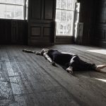 The Role of Provigil in Treating Narcolepsy: A Comprehensive Guide