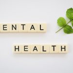 How to Safely Incorporate Modafinil into Your Routine