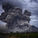 Navigating the Market: Where to buy generic provigil with Confidence