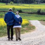 The Ultimate Guide to Buy Modafinil Safely Online