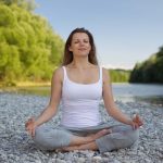 The Role of Modafinil in Treating Sleep Disorders