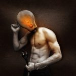 buy modafinil for Studying: Is It Worth It?