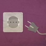 buy generic modafinil: Myths and Facts Debunked