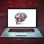 buy modafinil: Legal Considerations for Consumers