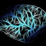 Modafinil for Sale: Enhancing Productivity and Focus
