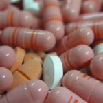 the ultimate guide to buying generic provigil and maximizing your savings